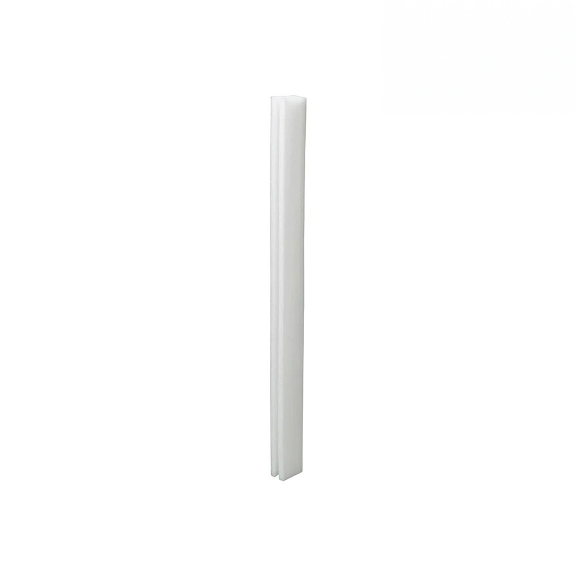 Mousse d'Étanchéité Murale - 1.2m