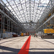 Tapis de Chantier Eco