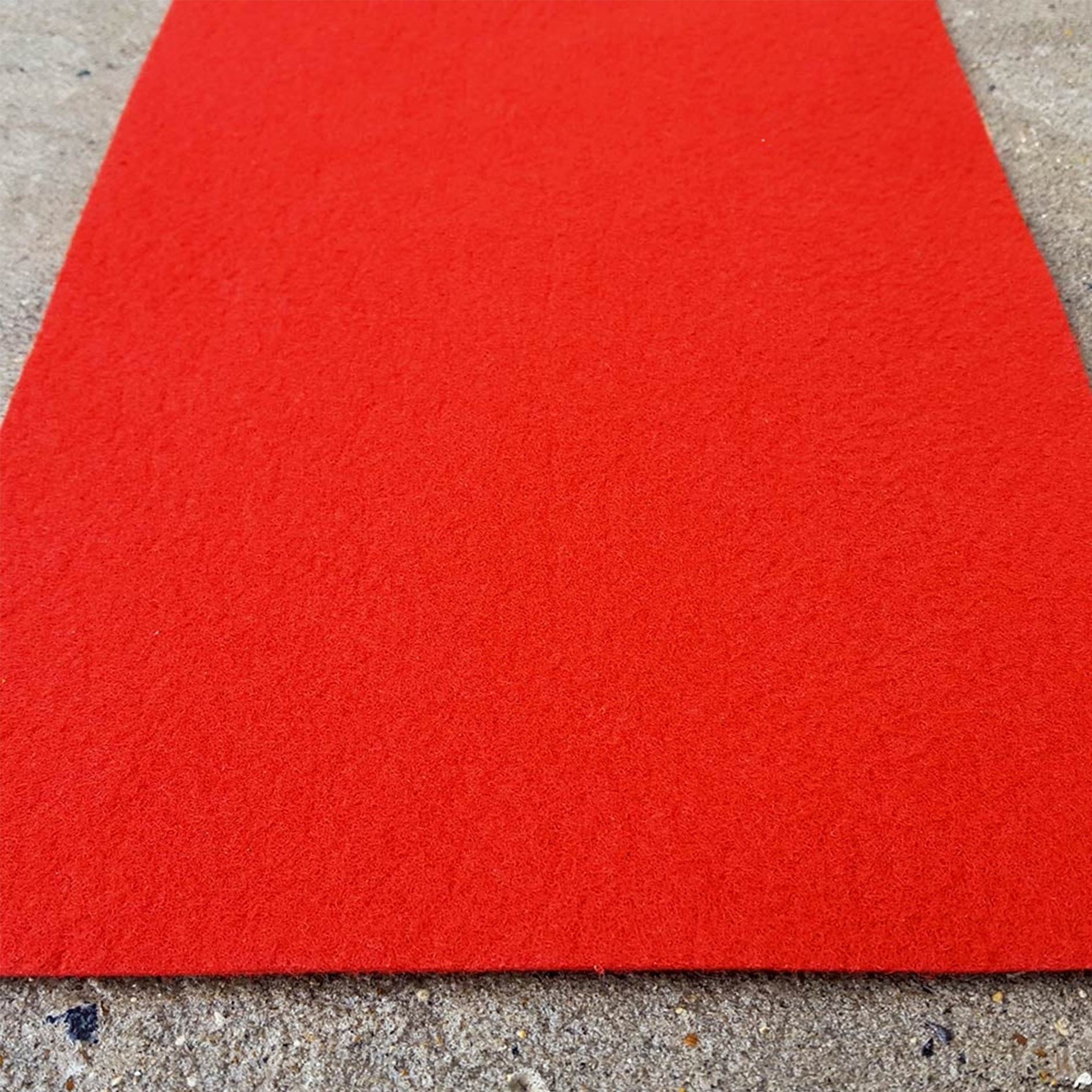 Tapis de Chantier Eco