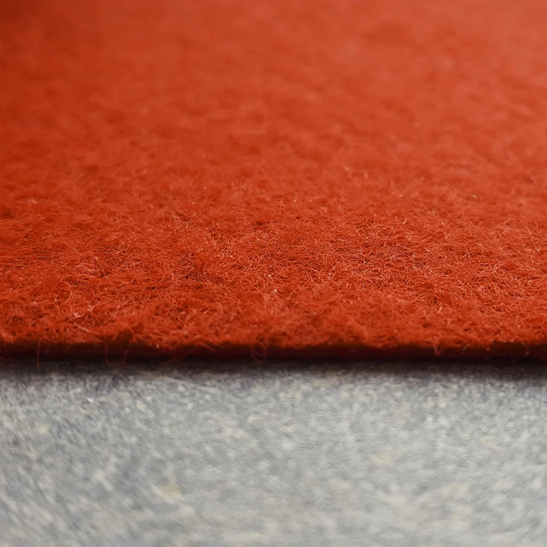 Tapis de Chantier Eco