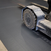 Protecta Plaque - 600 g/m² - 1.2m x 2.4m (Feuille)