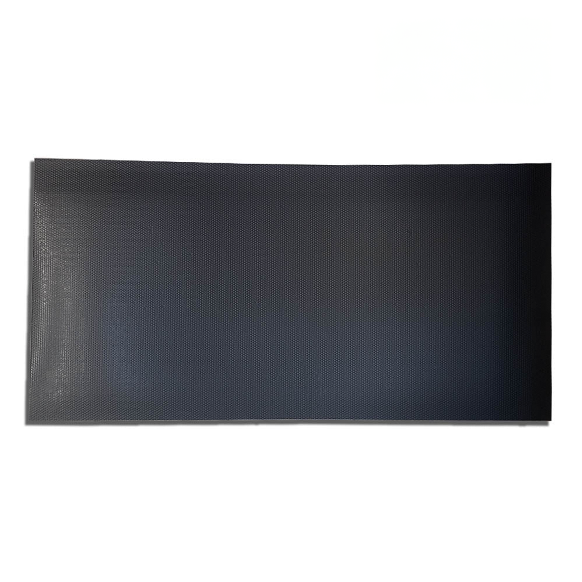 Protecta Plaque - 600 g/m² - 1.2m x 2.4m (Feuille)