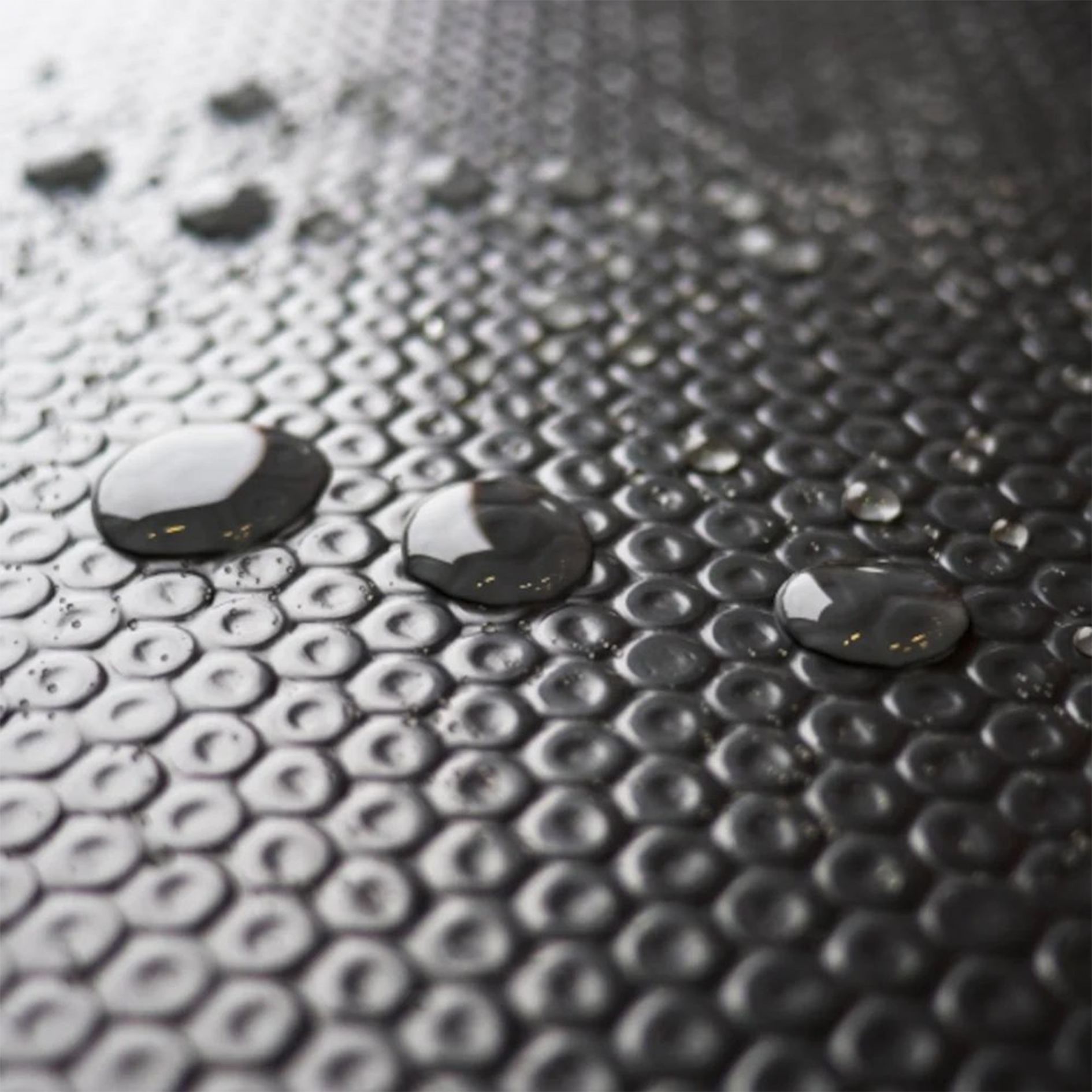 Protecta Plaque - 600 g/m² - 1.2m x 2.4m (Feuille)