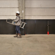 Kit Protecta Bas de Mur