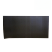 Protecta Panneau 2mm standard pour Kit bas de mur