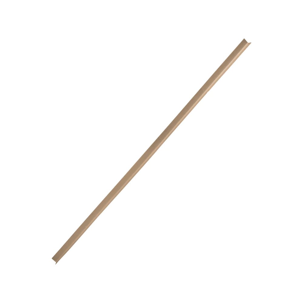 Cornière Carton - 50mm x 50mm x 2m