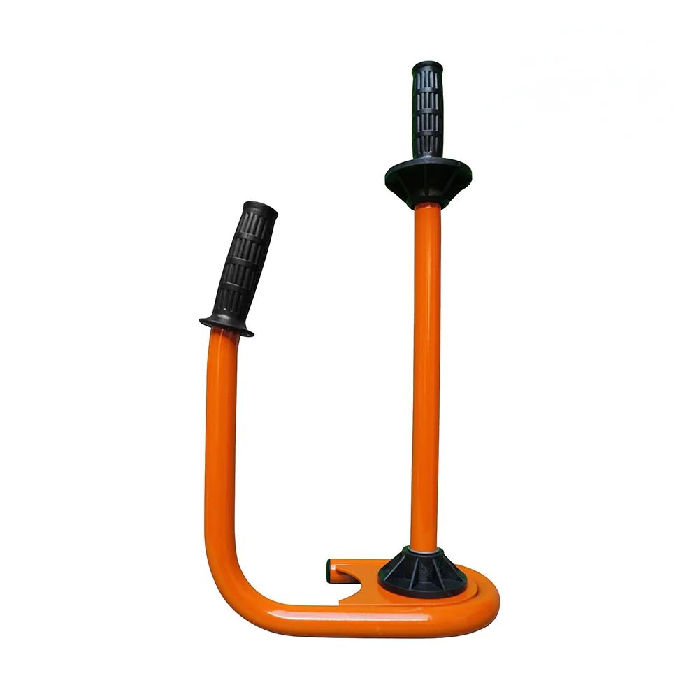 Dévidoir Film Étirable Largeur - 450mm