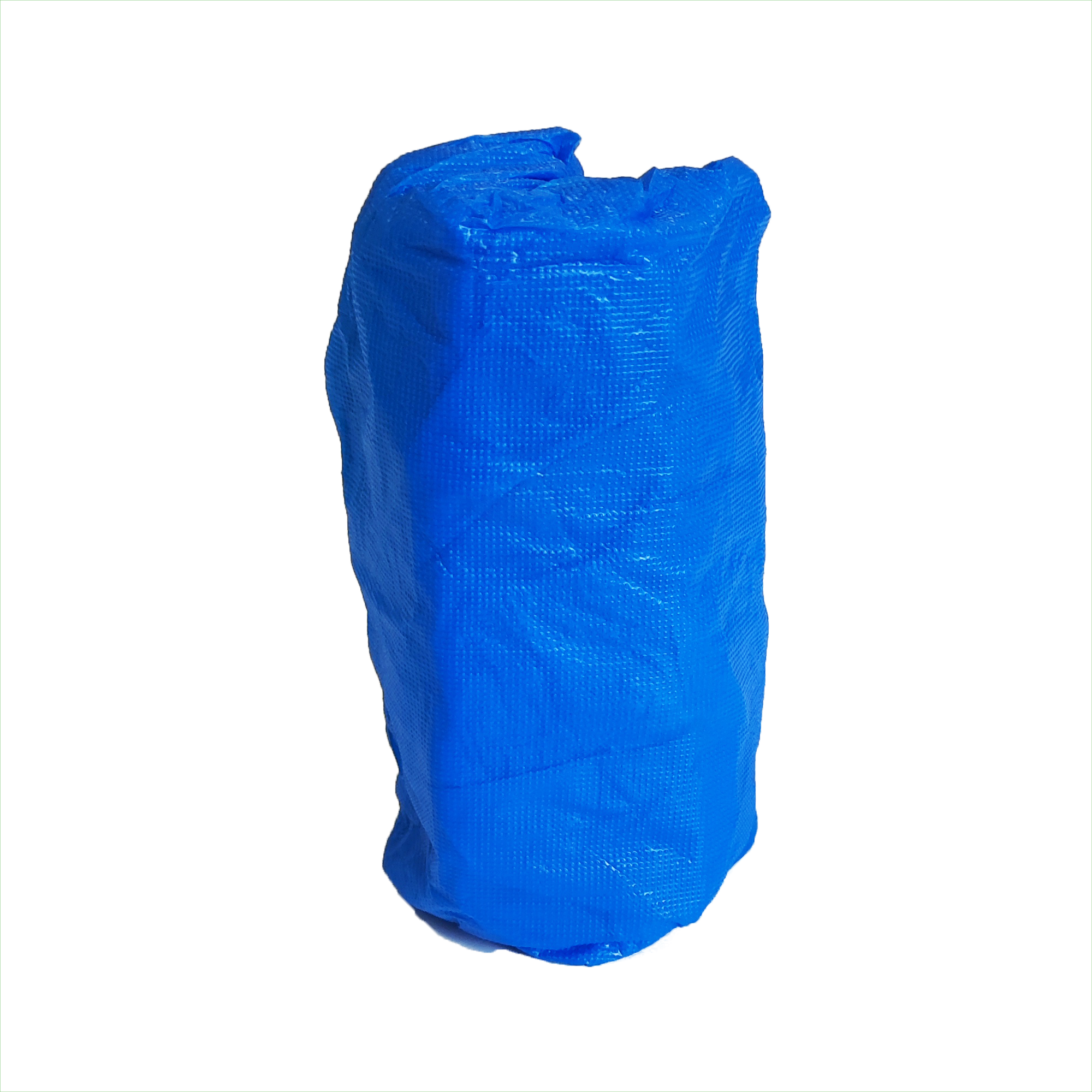 Surchaussures standards bleues