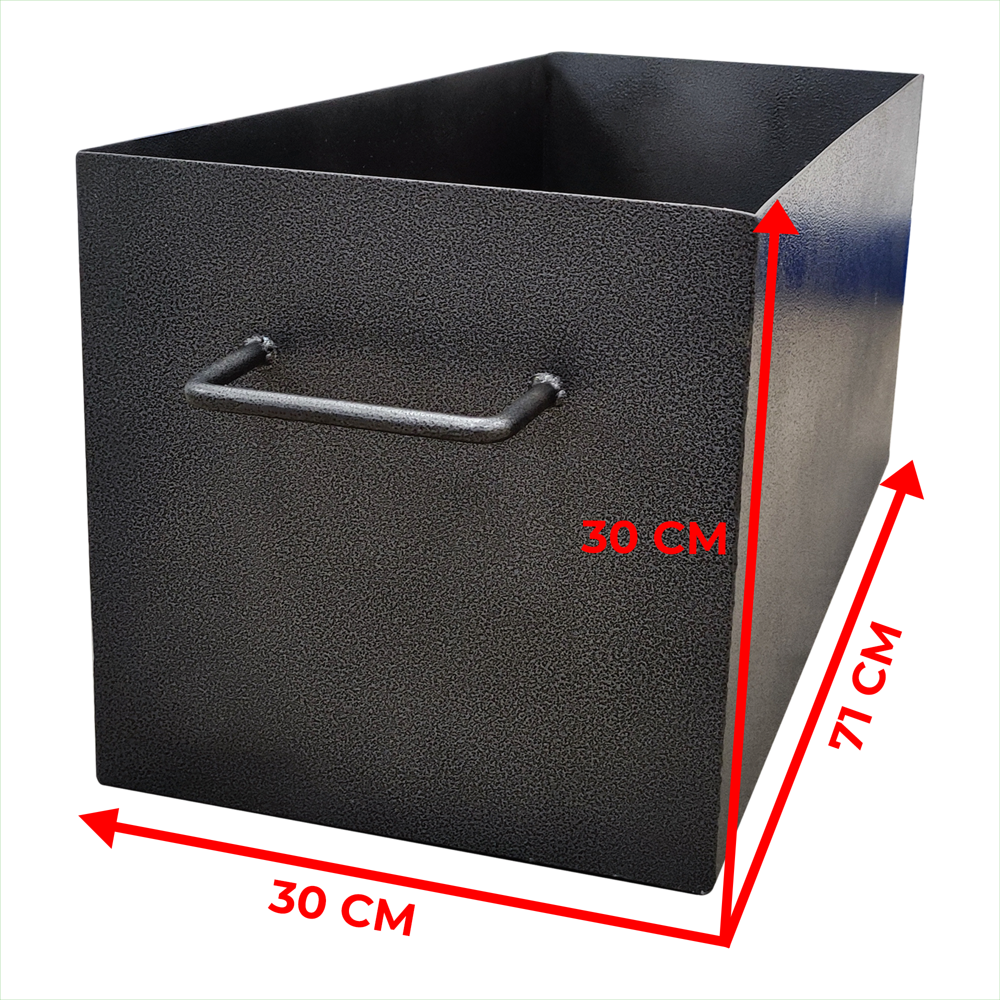 Station de nettoyage pour bottes