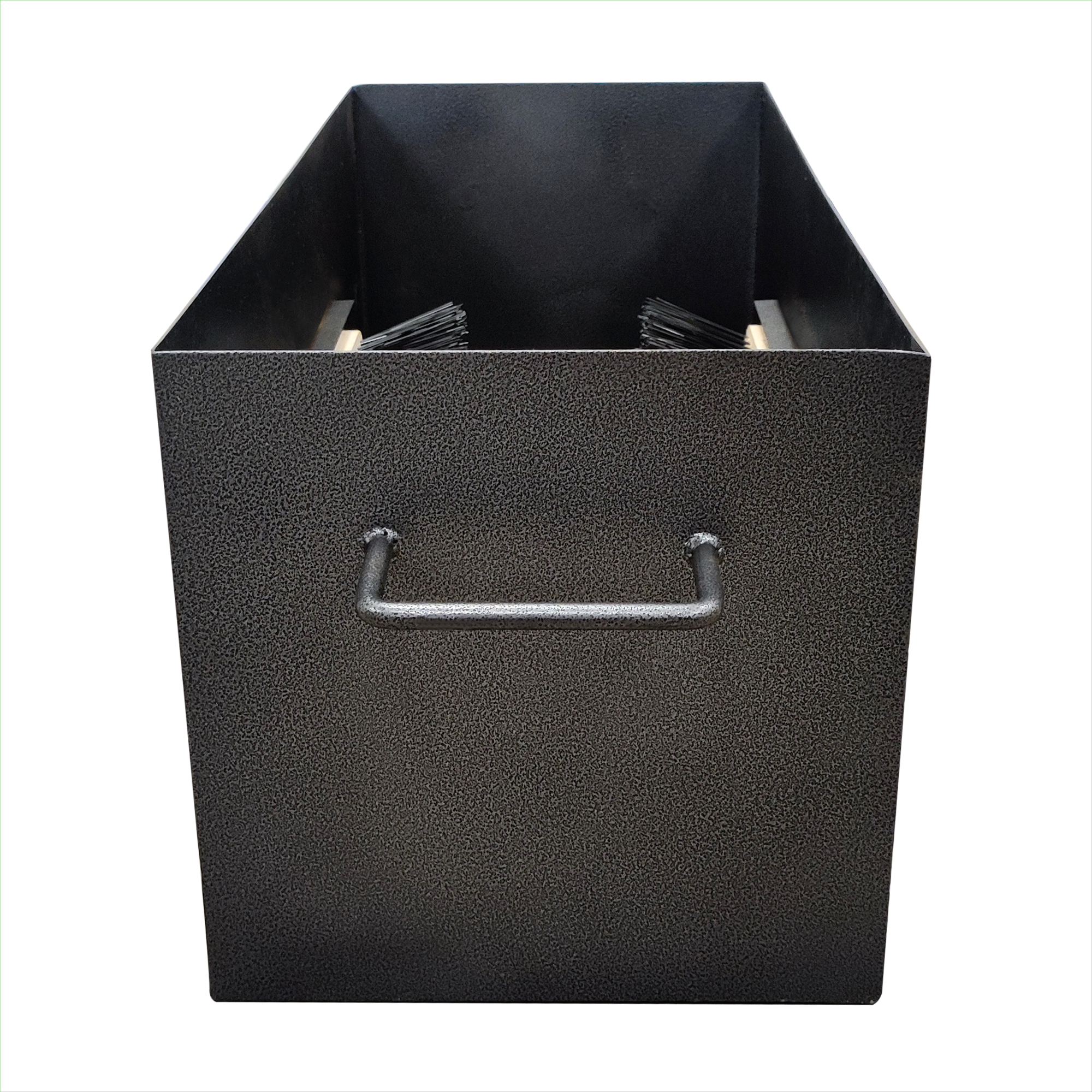 Station de nettoyage pour bottes