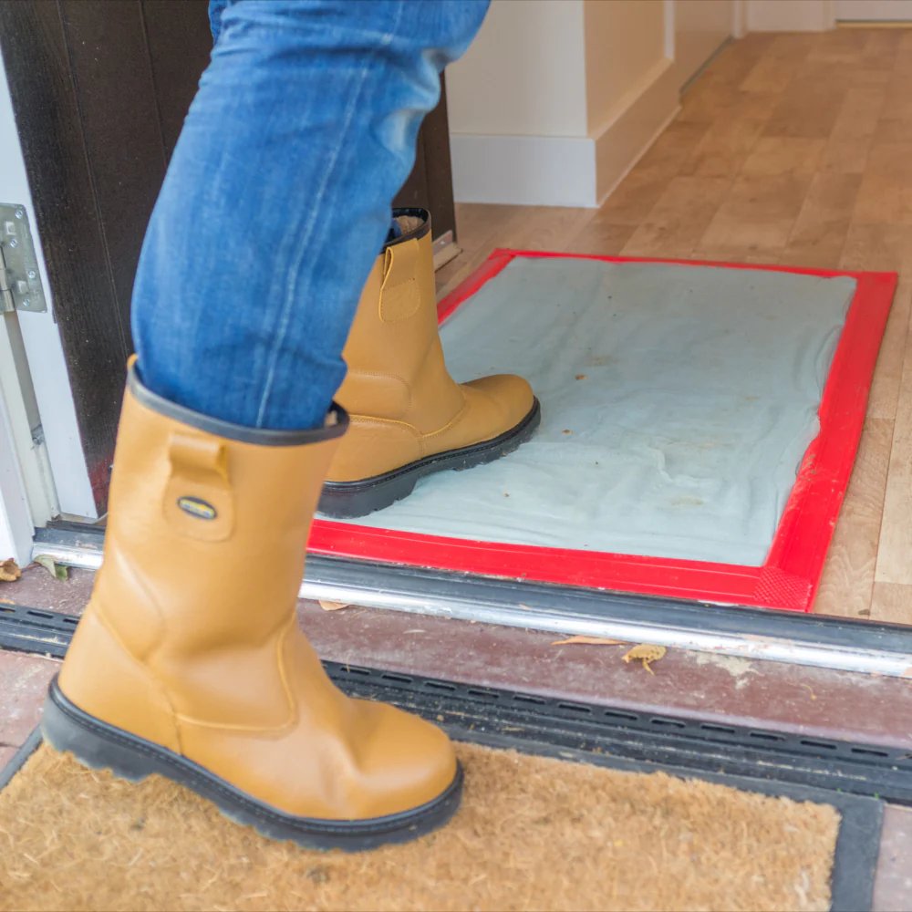 ST-JEAN BLACKMARKET | Solide tapis roulant de marque Bladez 200t ST-JEAN BLACKMARKET | Solide tapis roulant de marque Bladez 200t