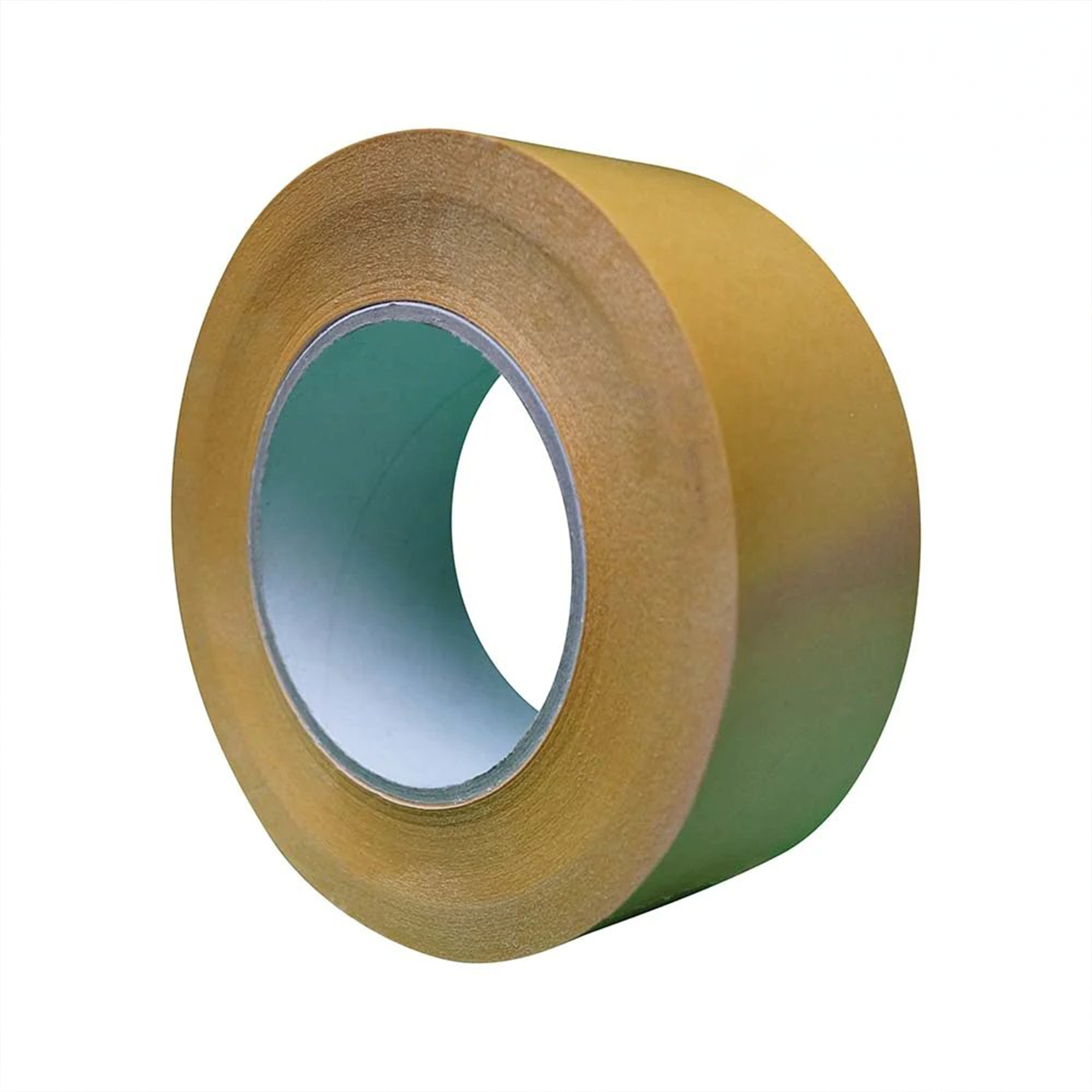 Adhésif Double Face Armé - 50mm x 25m