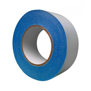 Adhésif Double Face Temporaire - 50mm x 50ML