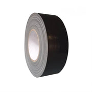 Adhésif Gaffer - 50mm x 50m