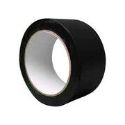 Adhésif PVC Forte Adhérence de Chantier