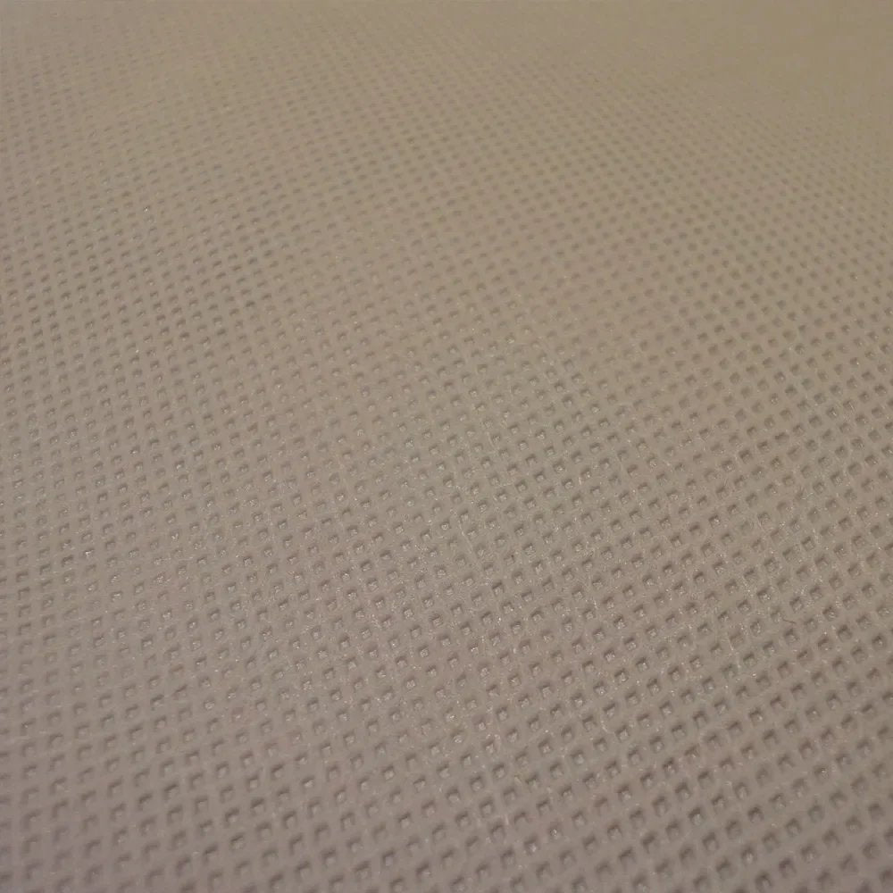 Protecta Sol Respirant - 1m x 100m