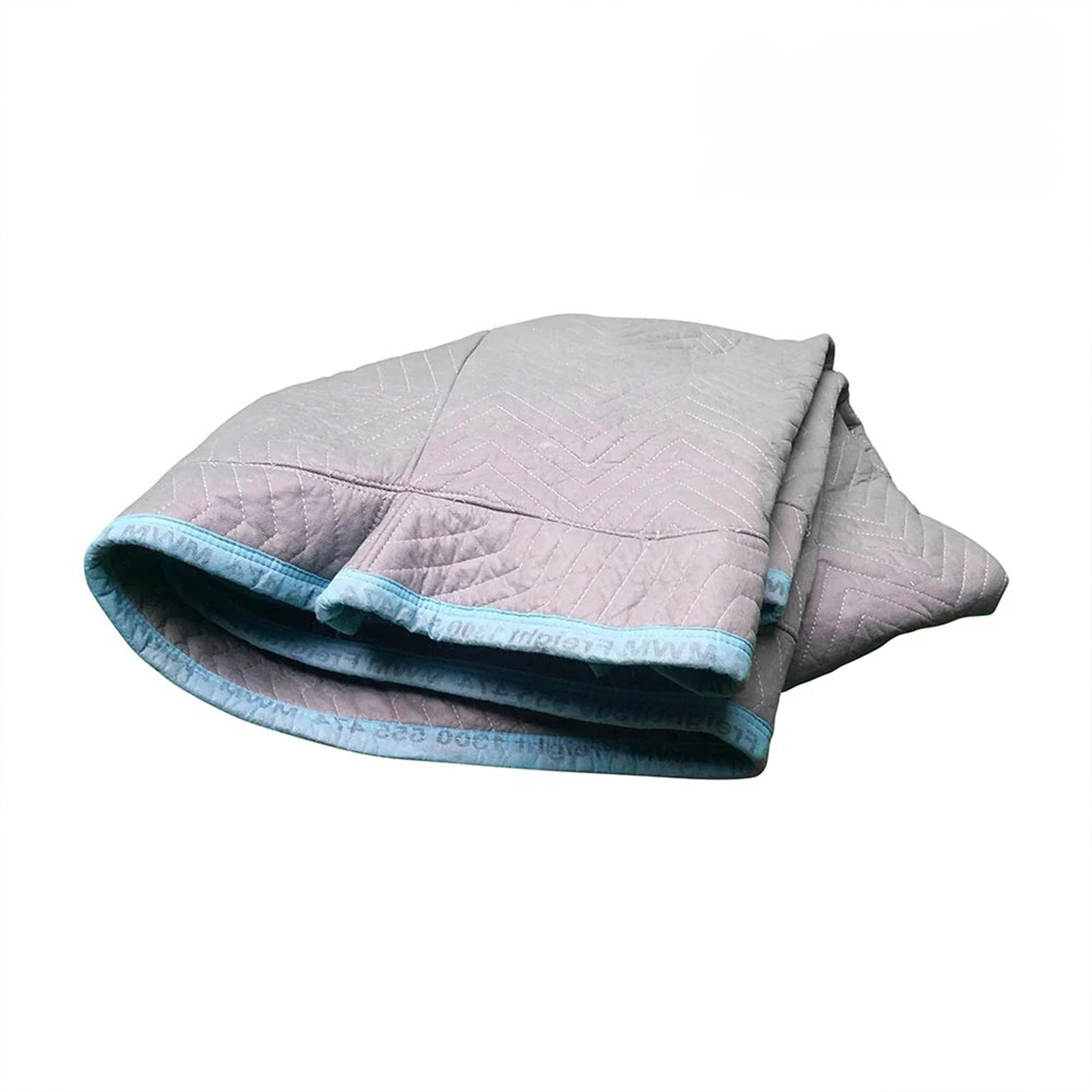 Couverture Baignoire - 1.60m x 0.70m x 0.40m