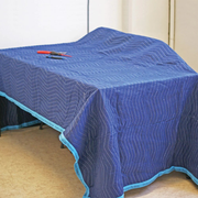 Couverture Multi-Usage - 2m x 3m