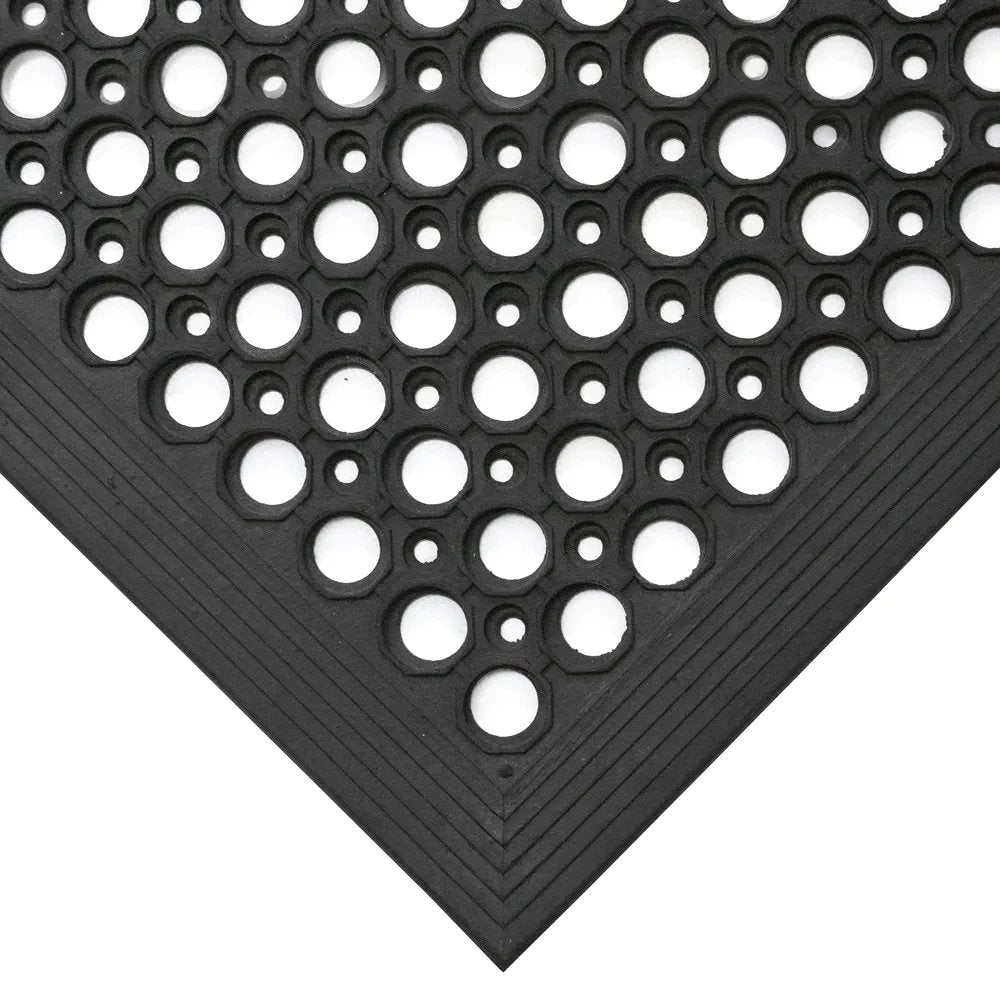 Protecta Caillebotis - 0.9m x 1.5m