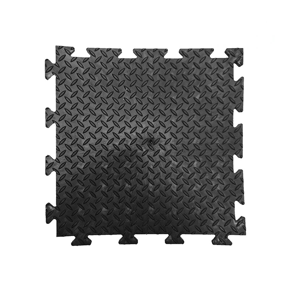 Protecta Dalle - 500mm x 500mm x 14mm