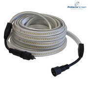 Bandeau LED de chantier 10m