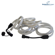 Bandeau LED de chantier 5m