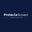 Protecta Screen logo