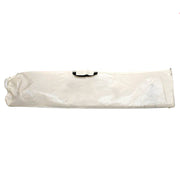 Sac de transport Quickprop