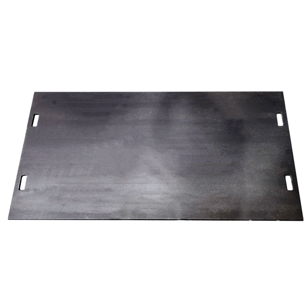 Protecta Plaque de passage 15T