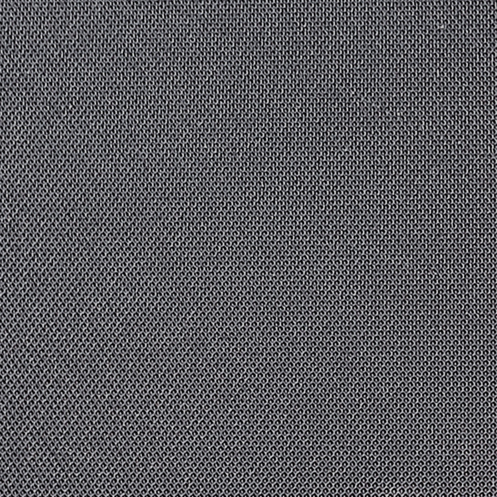 Protecta Plaque de passage 15T