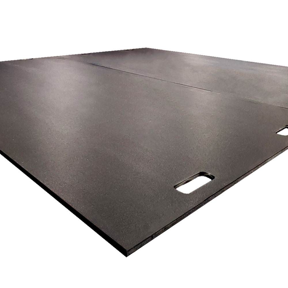 Protecta Plaque de passage 15T