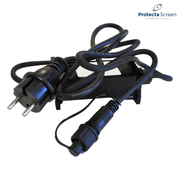 Alimentation pour bandeau LED