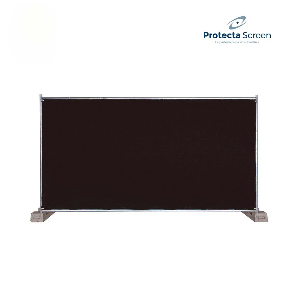 Filet Spécial Clôture