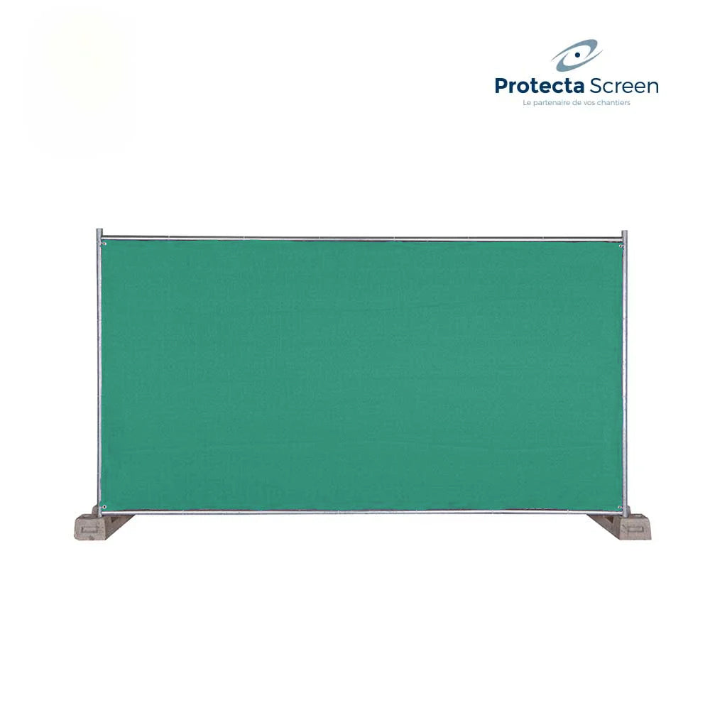 Filet Spécial Clôture