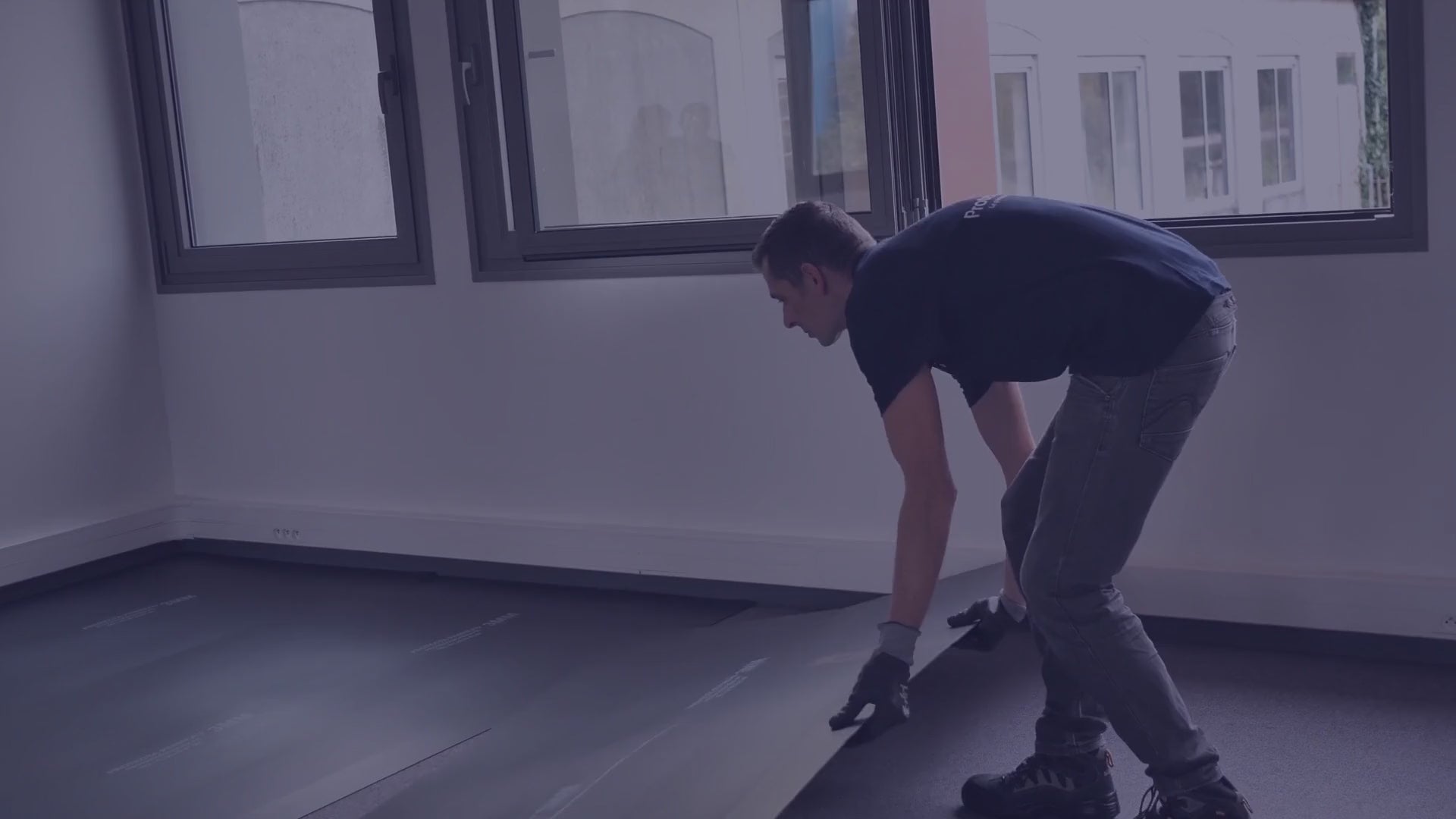 Charger la vidéo : 