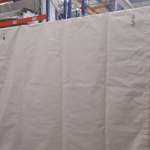 Protecta tente 3m x 2m x 3m