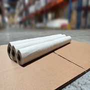 Bobineau de Polyane 40µm 