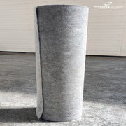 Protecta Fibre Béton 