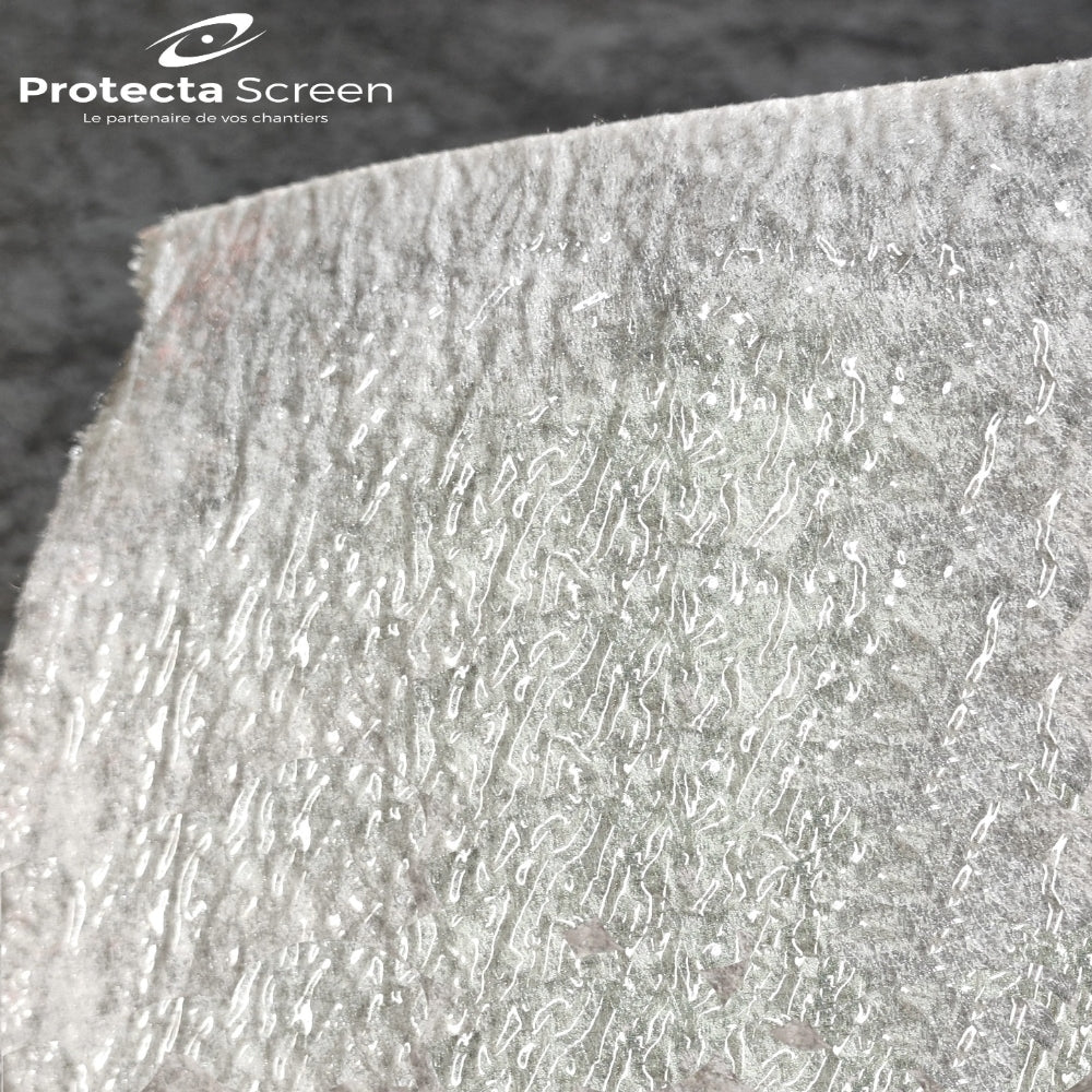 Protecta Fibre Béton