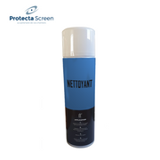 Nettoyant Adhésif