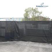 Filet Brise Vue 150g/m²