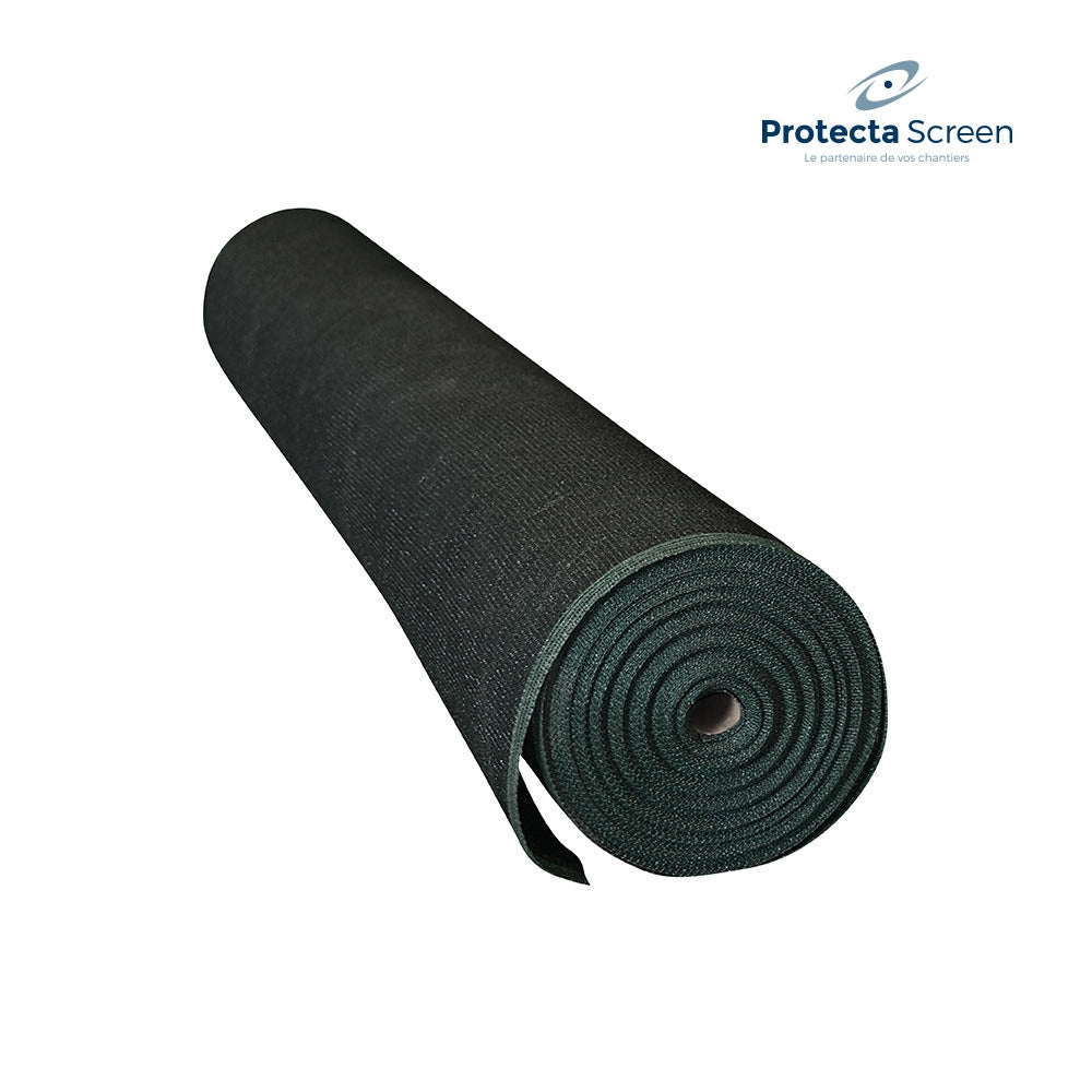 Filet Brise Vue 150g/m²